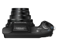 Olympus SZ-14 - 1395162 - zdjęcie 5